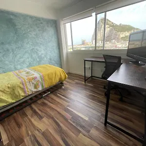  Homestay Closest To Gibraltar Border