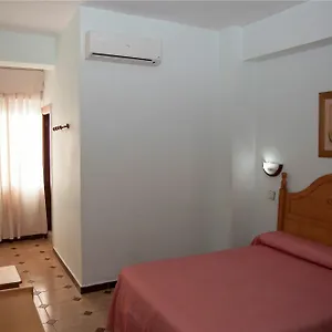  Guest house Paris